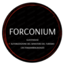 Forconium B&B